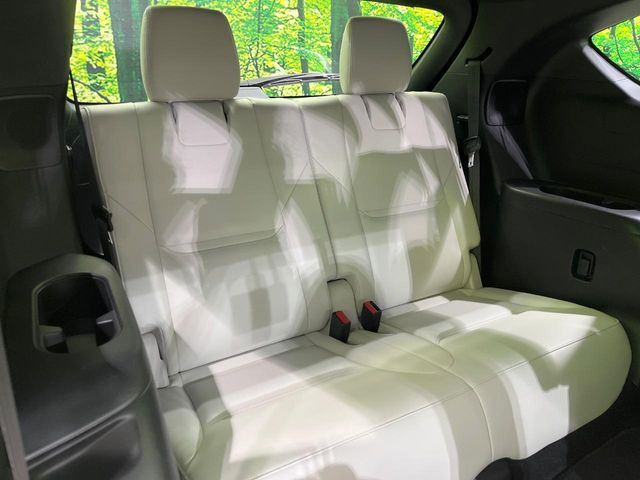 3��ڃV�[�g�͂�������ԗǍD����l�ł��������ƍ����Ē����܂��̂ŁA��l���ł̂��o���������N���N�ł��􂲉Ƒ��ŁA�C�̒m�ꂽ���ԂŁA�h���C�u�ɍs���̂��y���݂ł��ˁ�