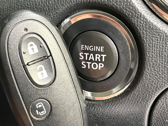 �y�L�[���X�z�������ꂽ�ꏊ����ł��{�^����Ńh�A�̊J���E�{�����ł���̂łƂ��Ă��֗�!�h�A�̌�������ɏ������邱�Ƃ�����܂����