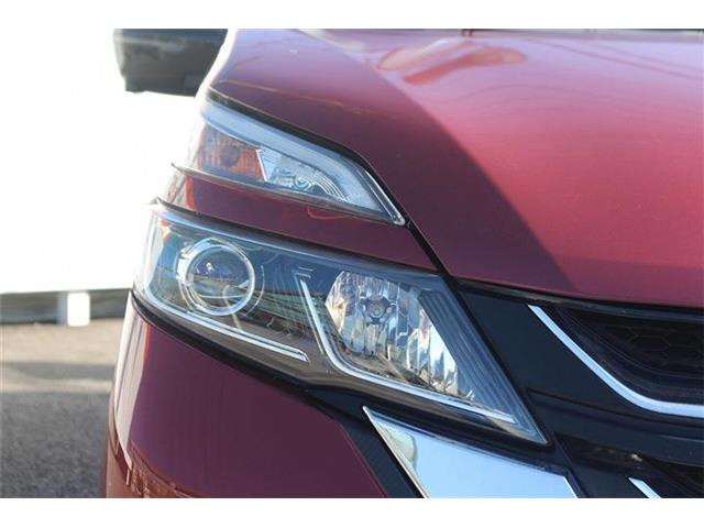 �����X�o���Ȃ����q�l�A���Ǝҗl�ւ̔̔��͂��f�肳���Ă��������܂��B�Ԍ������ԗ��̏ꍇ�́A�Ԍ����擾�������x�������z�ŕ\�����Ă���܂��B�����X�o���Ȃ����q�l�A���Ǝҗl�ւ̔̔��͂��f�肳���Ă��������܂��B