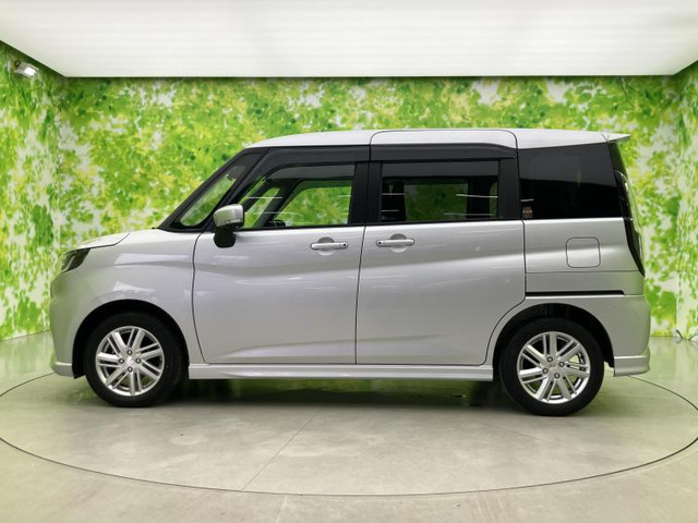 デリカD:21.2 ハイブリッド MZ