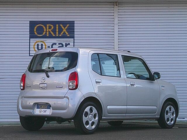 ���������X�O�݌Ɋm�F�̂��d�b��TEL0120-101-960��݂Ȃ��܂���̂��⍇�����҂����Ă���܂��B�������[�ԑO�ɓ_������(�G���W���I�C�� �I�C���E�G�A�R���t�B���^�[ ���C�p�[�S���͌���)