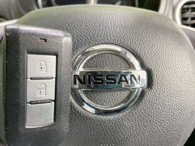 �y�C���e���W�F���g�L�[�z�J�o����|�P�b�g�ɓ��ꂽ�܂܂ł��h�A�̎{���E�������\�ȃX�}�[�g�L�[�𑕔��B�G���W���̃I���E�I�t�����J�M�����o���K�v����������Ƃ��Ă��֗��ł���