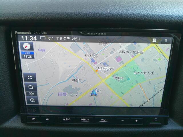 �������[�i�r�����ŁA�m��Ȃ��ꏊ�������Ƃ����ԂɌ����􂿂���Ƃ������o�����◷�s������Ńo�b�`���ł���