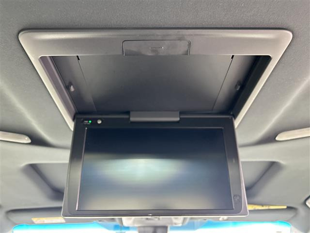 アルファード2.5 S タイプゴールド