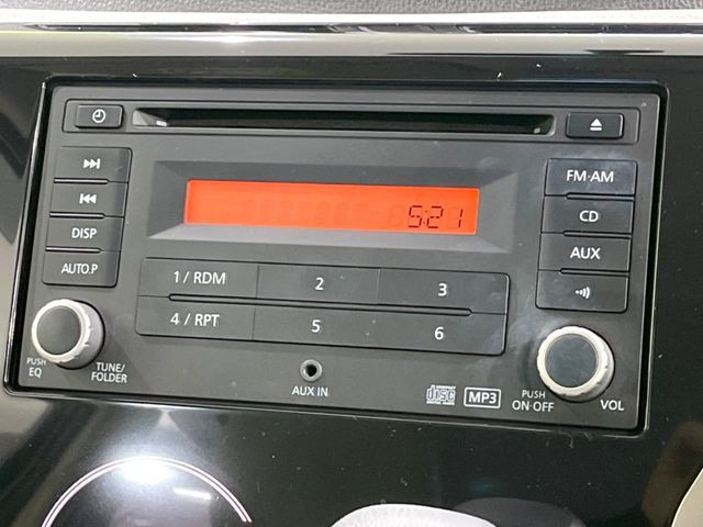 ���D���ȉ��y���ԓ��ł��y���݂��������܂���X�s�[�J�[�����E�E�[�n�[�ǉ��Ȃǂ̉��������A�ŐV�i�r�E��ȃ��j�^�[���̎��t�������񂲑��k��������!