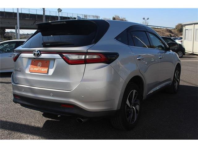 �����X�o���Ȃ����q�l�A���Ǝҗl�ւ̔̔��͂��f�肳���Ă��������܂��B�Ԍ������ԗ��̏ꍇ�́A�Ԍ����擾�������x�������z�ŕ\�����Ă���܂��B