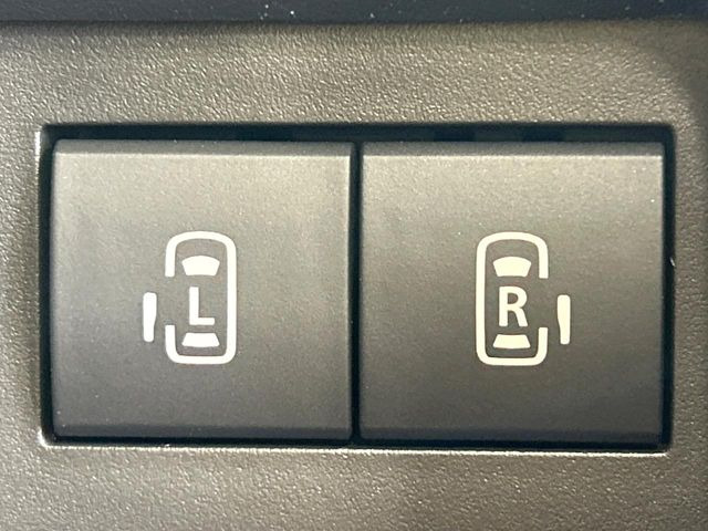 �y�����p���[�X���C�h�h�A�z�X�}�[�g�L�[��^�]�Ȃ̃X�C�b�`�Ō�ȗ����X���C�h�h�A�̊J���\���d��������͂����ăh�A���J����K�v�������A�����Ȃ��q�l�ł��ȒP�ɊJ���߂ł����K�ł���