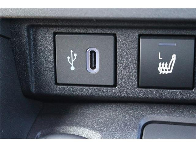 �����Ƃ����Ƃ��ɗ����Œ�3�N�̒����ۏ؂����p�ӂ��Ă���܂��B���������Ɉ��S���Ă��g������������悤�ɁA�ƐӋ���H���̂��q�l���S���������܂���B���s���ȓ_���������܂�����X�^�b�t�܂ł��₢���킹������