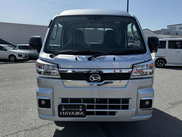 ���̓x�̓I�[�g�T���[���H�R�̍݌ɎԂ����������������肪�Ƃ��������܂��B�����̂��q�l�ɂ��x�����������n��39�N���}���܂����B���ꂩ��������̊F�l�Ɏx������������悤���Ԃ����͂����܂��B