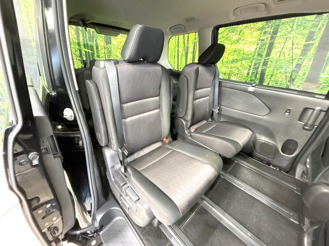 �㕔���Ȃ��C�ɂȂ�悤�ȃL�Y�E�����ւ��蓙�A�傫�ȃ_���[�W�͂Ȃ��A�ǍD�ȏ�Ԃł��B