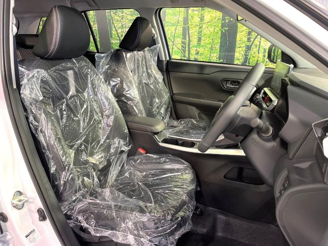 �^�]�ȃV�[�g���͎g�p�������Ȃ��A�ǍD�ȏ�ԂƂȂ��Ă��܂��B���J�Ɏg���Ă������Ƃ��悭�킩��܂��ˁB