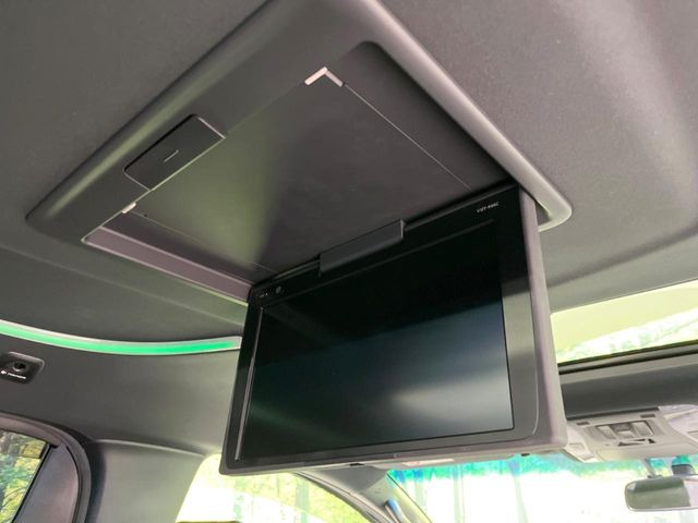 �y�t���b�v�_�E�����j�^�[�z���ʃ��j�^�[�Ō�Ȃł��G���^�������y���݂��������܂��B�����Ȃ��q�l�ɂ���l�C�̑����ł���