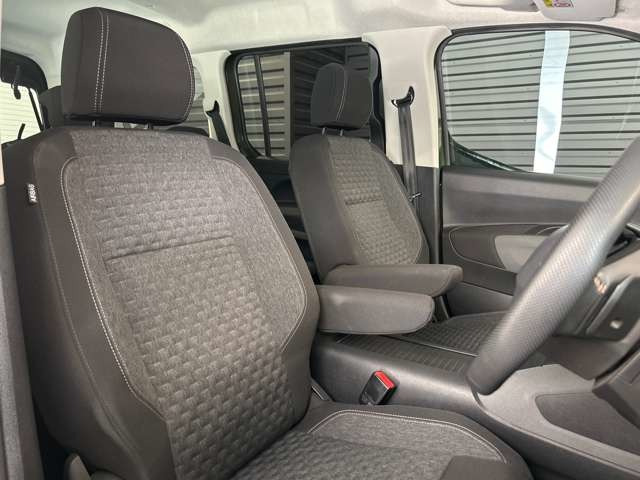 リフターロングGT ディーゼル