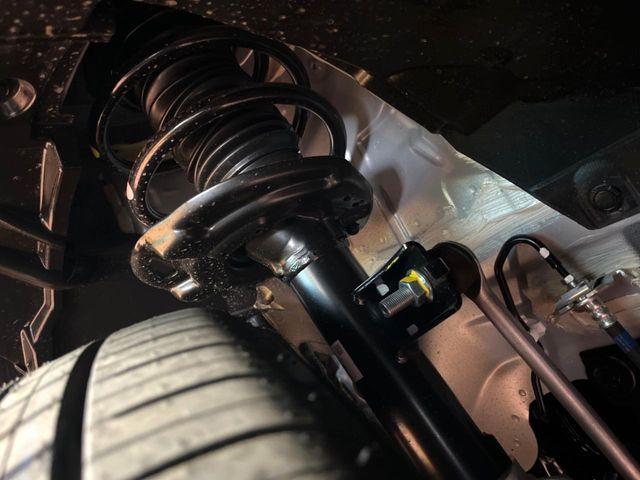 ���Ԃ����S���Ă���肢�������ׂɂ́A�����̒���_�����������܂���B�T�[�r�X�T�|�[�g(�L���ۏ�)�ł͖����_�������񋟂��Ă���A���S�̃J�[���C�t�����߂�������������T�|�[�g�̐��������Ă��܂��B