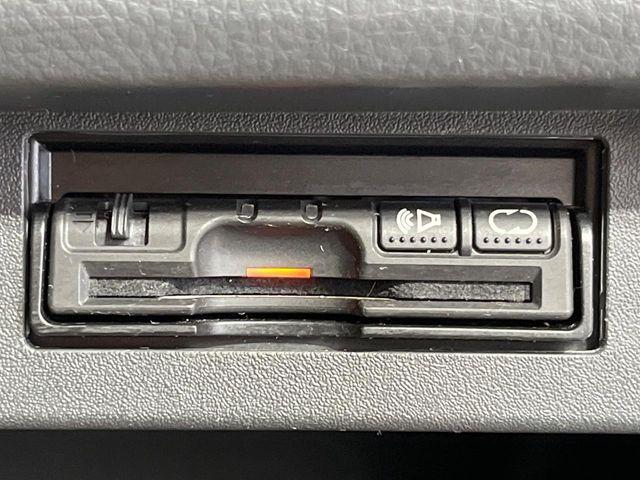 �yETC�z�������H�̗��������X�g���X�Ȃ��ʉ�!�b��̃X�|�b�g��T�[�r�X�G���A�ɑ����u�X�}�[�gIC�v���p���͕K�{�̃A�C�e���ł��B���X�ŃZ�b�g�A�b�v�����{�A���[�ԓ������炷���ɂ����p���������܂�!