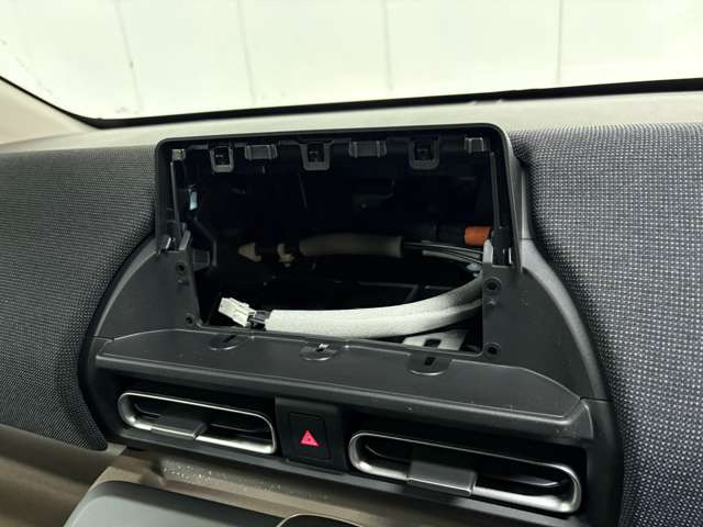 フリード1.5 エアー EX