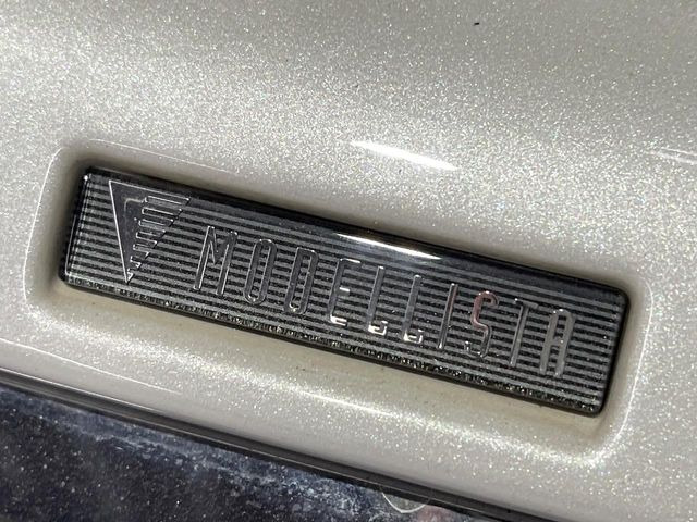 プリウス1.8 S ツーリングセレクション