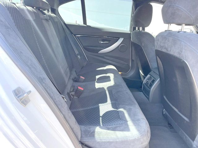 ���㕔���Ȃ��C�ɂȂ�悤�ȃL�Y�E�����ւ��蓙�A�傫�ȃ_���[�W�͂Ȃ��A�ǍD�ȏ�Ԃł��B