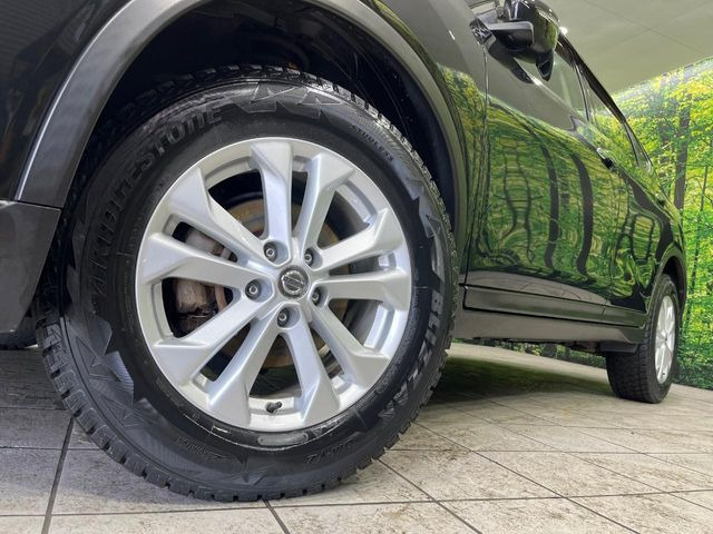 �y����17�C���`�A���~�z�C�[���z�O�ςɃ}�b�`���������A���~�z�C�[���𑕒����Ă���܂��B�e��ЊO�A���~�z�C�[����A�X�^�b�h���X�^�C�����戵�����Ă���܂��B���񂲑��k����������