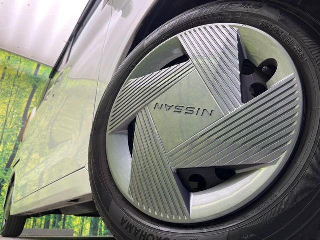 �y����14�C���`�X�`�[���z�C�[���z�l�N�X�e�[�W�ł́w�ЊO�A���~�z�C�[���x���D�]������!�L���u�����h���炨�l�ł��ȃA���~�܂ŕ��L������Ēv���܂���X�^�b�h���X�^�C������舵���Ă���܂��̂ł��C��������!