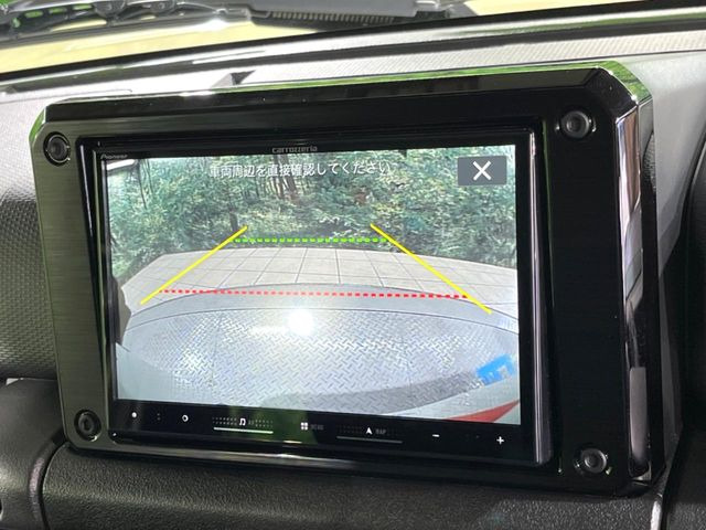 �y�o�b�N�J�����z���Ԏ��Ɍ�������A���^�C���f���Ŋm�F�ł��܂��B��^���Ǝ{�݂◧�̒��ԏ�ł̒��Ԏ���A��Ԃ̃o�b�N���ɑ劈��!�^�]�X�L���Ɋւ�炸�A����K�{�ƂȂ��������̂ЂƂł�!