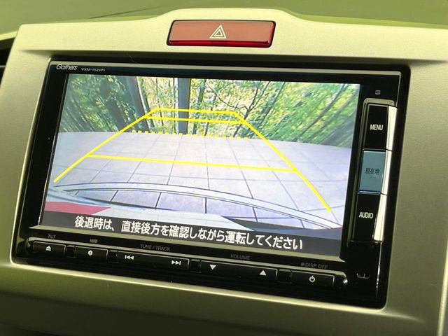 �y�o�b�N�J�����z���Ԏ��Ɍ�������A���^�C���f���Ŋm�F�ł��܂��B��^���Ǝ{�݂◧�̒��ԏ�ł̒��Ԏ���A��Ԃ̃o�b�N���ɑ劈��!�^�]�X�L���Ɋւ�炸�A����K�{�ƂȂ��������̂ЂƂł�!