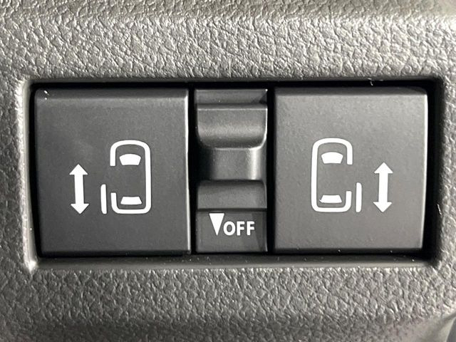 �y�����p���[�X���C�h�h�A�z�X�}�[�g�L�[��^�]�Ȃ̃X�C�b�`�Ō�ȗ����X���C�h�h�A�̊J���\���d��������͂����ăh�A���J����K�v�������A�����Ȃ��q�l�ł��ȒP�ɊJ���߂ł����K�ł���