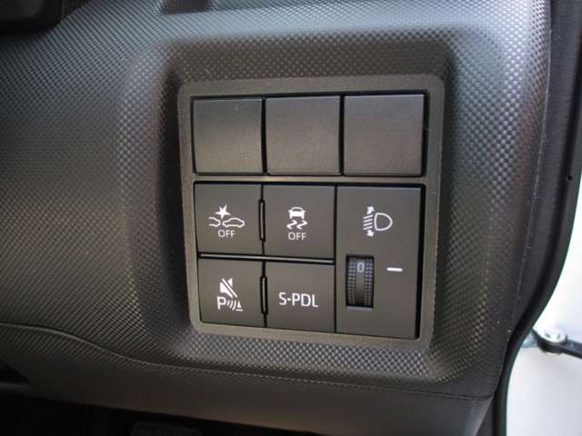 ���d�b�̓t���[�_�C�����łǂ�����0078-6002-334194��(�g��PHS��) ���ꏊ�́A���̓��H���� �p�[�N�h�[��(KK�E�C���O)���� �I�����W�̊����ڈ�ł���