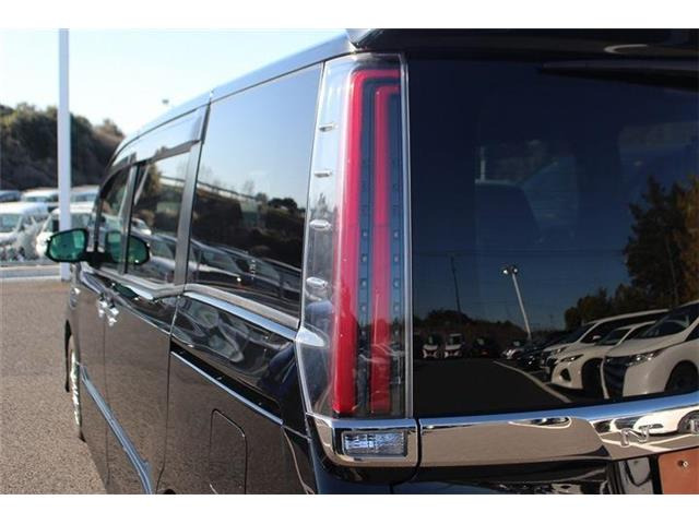 ご来店出来ないお客様、同業者様への販売はお断りさせていただきます。車検無し車両の場合は、車検を取得したお支払い総額で表示しております。