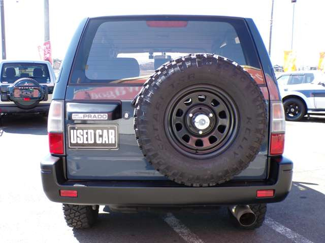 ���[���������k������ �����X�O�̎��O�R���ŏ��k���X���[�Y�ł� �N���W�b�g�J�[�h������OK ���[���͓����Ȃ��E�ۏؐl�Ȃ��ł������k������ ���͂ɂȂ��悤����t���������܂�