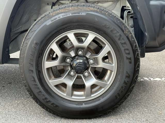 �J�[���C�t���g�[�^���T�|�[�g�v���܂����V�ԁE���ÎԔ̔��E�Ԍ��A�_���E�C���A���h���A�����ԕی������C�������������c