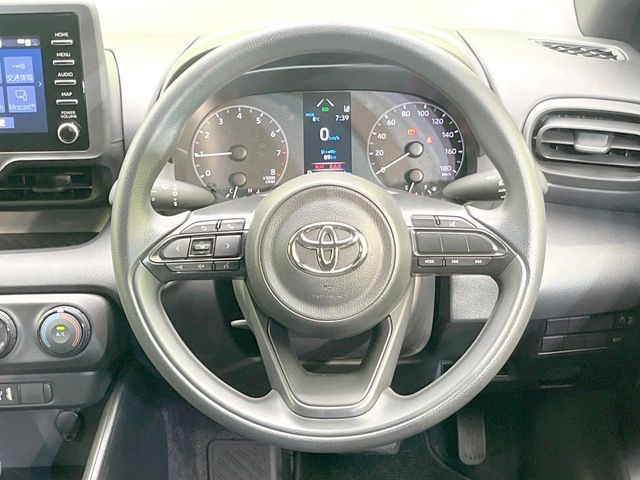 �X�e�A�����O���g�p�������Ȃ��A���ꂢ�ȏ�ԂƂȂ��Ă���܂���