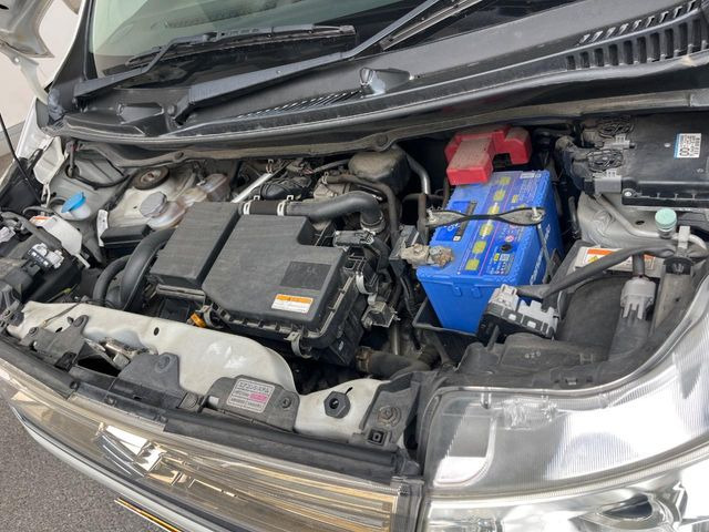 �e�؁E���J�Ȑ�僁�J�j�b�N�X�^�b�t������!�E�Ԍ��E�_�������E���̓��̏C���ȂǃA�t�^�[�T�[�r�X�����S�B���Ԃ̃J�X�^�}�C�Y���l�N�X�e�[�W�̃T�[�r�X�X�^�b�t�܂ł����k��������!