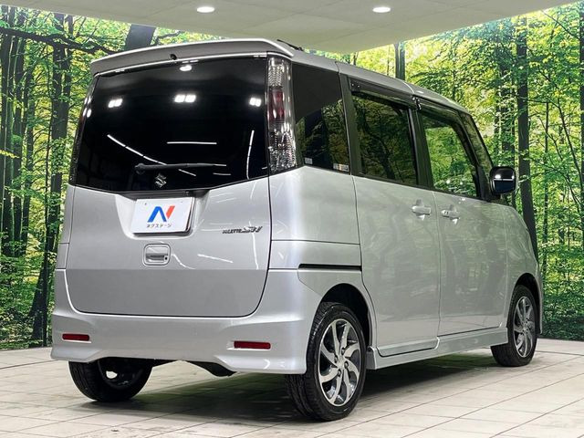 ���S���̃l�N�X�e�[�W���炨���񂹂��\��!�����̓X�܂ɓW�����Ă���N���}���C�ɂȂ�ꍇ���A�Ŋ��̓X�܂ł��������������Ƃ��\�ł�!���񎄂����ɗv�]������������������!���ʓr��p