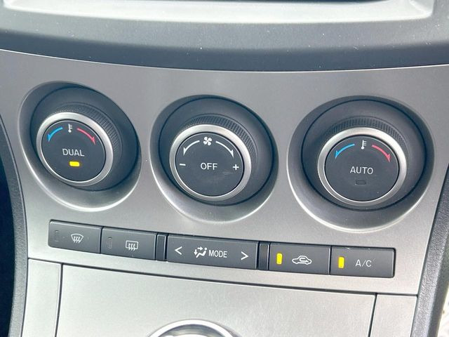 �y���E�Ɨ��^�t���I�[�g�G�A�R���z�^�]�ȂƏ���Ȃł��ꂼ�ꂨ�D�݂̉��x�ɐݒ�\�B����҂ɂ��z�������A���K�ȋ󒲂����͂��v���܂��B