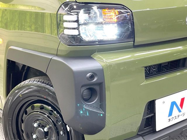 �yLED�w�b�h���C�g�z���V����ԑ��s�����ǍD�Ȏ��E���m�ۂ����S���ĉ^�]�ł��鍂�P�xLED�w�b�h���C�g�𑕔�!�_�����x�������A����d�͂��}�����Ă��܂��B