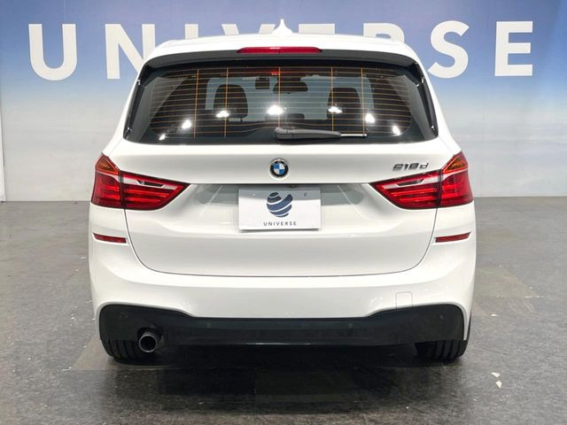 �����X�ł͑�O�ҋ@�ւɂ��ԗ��i���Ӓ�𓱓����A�C�����Ԃ�r���B�Ӓ菑�����s����܂��̂ŁA�ς��ƌ��������ł͕�����Ȃ��ӏ��܂Ŕ[��������ł��������������܂��B���ꕔ�����{�̏ꍇ���������܂��B