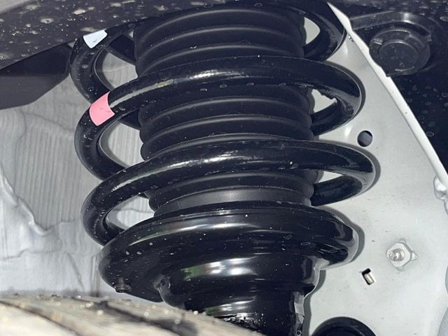 ���Ԃ����S���Ă���肢�������ׂɂ́A�����̒���_�����������܂���B�T�[�r�X�T�|�[�g(�L���ۏ�)�ł͖����_�������񋟂��Ă���A���S�̃J�[���C�t�����߂�������������T�|�[�g�̐��������Ă��܂��B