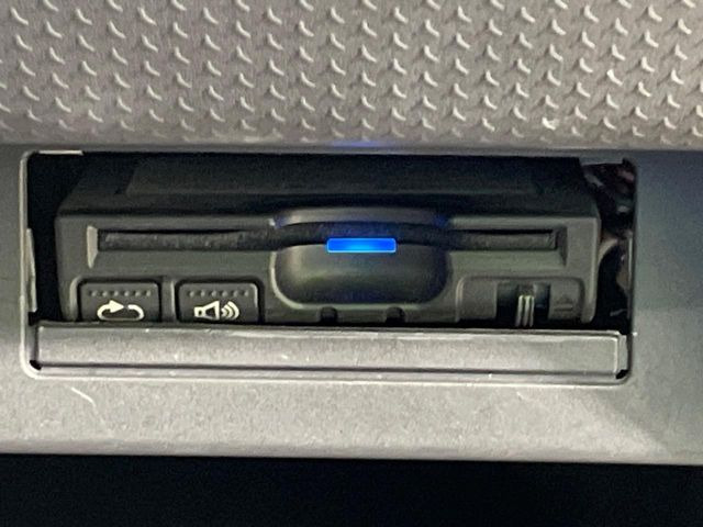 �yETC�z�������H�̗��������X�g���X�Ȃ��ʉ�!�b��̃X�|�b�g��T�[�r�X�G���A�ɑ����u�X�}�[�gIC�v���p���͕K�{�̃A�C�e���ł��B���X�ŃZ�b�g�A�b�v�����{�A���[�ԓ������炷���ɂ����p���������܂�!