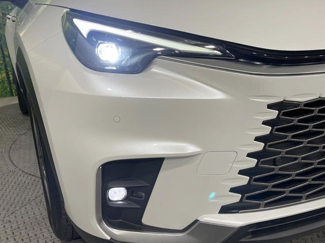 �yLED�w�b�h���C�g�z���V����ԑ��s�����ǍD�Ȏ��E���m�ۂ����S���ĉ^�]�ł��鍂�P�xLED�w�b�h���C�g�𑕔�!�_�����x�������A����d�͂��}�����Ă��܂��B