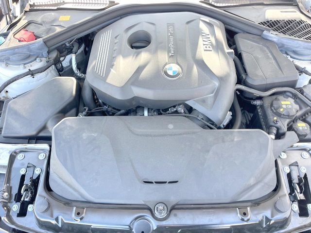 �����X�ł́A�e���[�J�[�̐�p�f�f�e�X�^�[�𓱓��B���Ǝ��i�����e�N�j�J���X�^�b�t���풓���Ă���܂��̂ŁA������̍ۂɂ����S���Ă����p���������܂��B