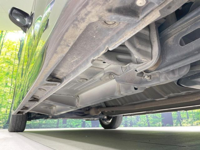 ���Ԃ����S���Ă���肢�������ׂɂ́A�����̒���_�����������܂���B�T�[�r�X�T�|�[�g(�L���ۏ�)�ł͖����_�������񋟂��Ă���A���S�̃J�[���C�t�����߂�������������T�|�[�g�̐��������Ă��܂��B