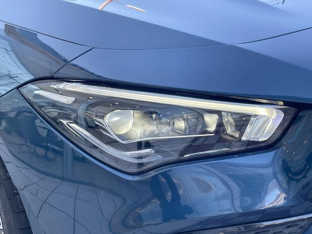 ��LED�w�b�h���C�g:��ԑ��s�����ǍD�Ȏ��E���m�ۂ����S���ĉ^�]�ł��鍂�P�xLED�w�b�h���C�g�𑕔�!�_�����x�������A����d�͂��}�����Ă��܂��B