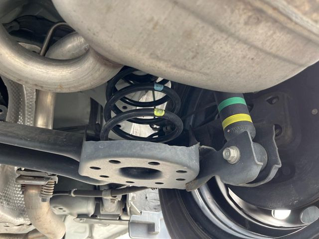 ����肪���ꂢ�Ȃ����ɁA�h�K���H�̎{�H���I�X�X���B�~��n��͂������A���ݕ��ɂ��Z���̕���A��Ń}�����E�E�B���^�[�X�|�[�c���������ɂ��D�]���������Ă���܂��B