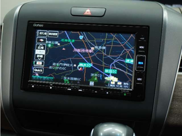 フリード1.5 G ホンダセンシング