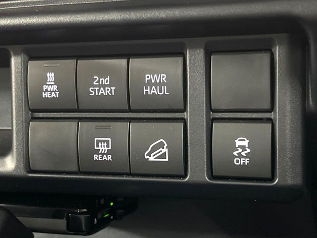 �y�_�E���q���A�V�X�g�z�}�ȍ⓹������Ƃ��Ɏ����Ńu���[�L�𐧌�A���̒ᑬ�x��ۂ��܂��B�ᓹ�∫�H�ȂǊ���₷���H�ʂ̉����ł��^�C�������b�N���Ȃ�������S!�n���h������ɏW���ł��܂�!