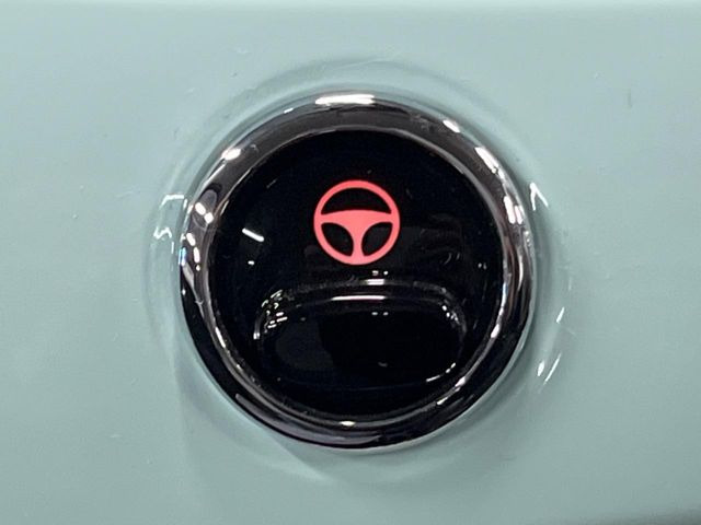 ���V�e�B���[�h