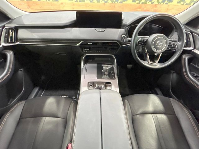 グループ総在庫数約30,000台!!全国の系列店からメーカー・車種問わずご紹介出来るので、あなたにピッタリのお車が見つかるはずです♪まずはお問い合わせ下さい☆