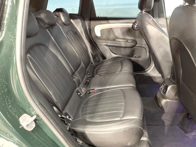 ���㕔���Ȃ��C�ɂȂ�悤�ȃL�Y�E�����ւ��蓙�A�傫�ȃ_���[�W�͂Ȃ��A�ǍD�ȏ�Ԃł��B