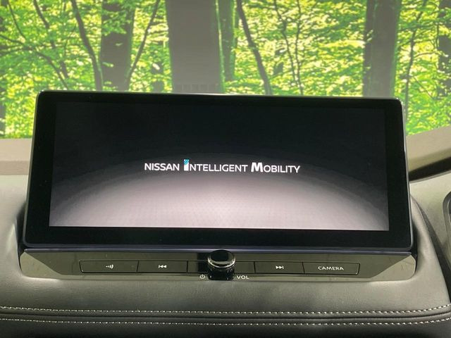 �y���[�J�[�����i�r�z�C���e���A�ɗn�����ރX�^�C���b�V���ȁu��p�݌v�v���[�J�[�i�r�𑕔��􎋔F���⑀�쐫�ȂǊ�{���\�ɂ��D��A���㎿�ȃJ�[���C�t�����y���݂��������܂��B